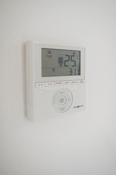 Foto 614f2ec8-0fd0-4ef3-b77a-4fa355fd7ab0. Loft  precioso y terminado, ideal vivir o invertir. en Córdoba