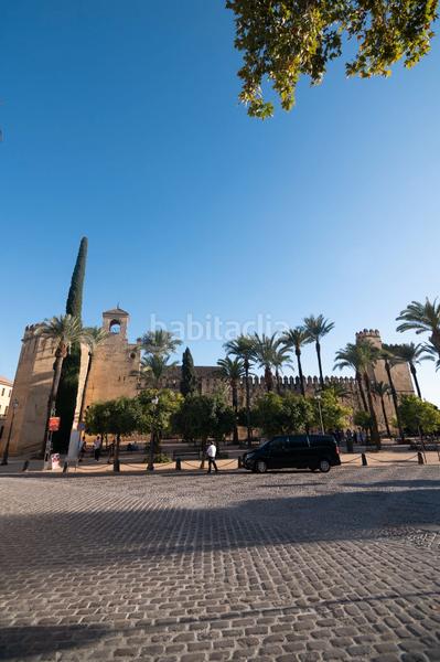 Foto 7d101e3d-25ca-40ee-b05a-a90bae099450. Loft  precioso y terminado, ideal vivir o invertir. en Córdoba