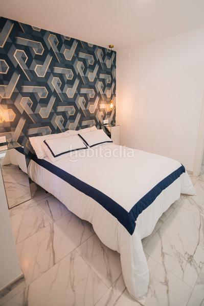 Foto 90b7bc6b-255b-45ac-90f4-bd9e6bec4a99. Loft  precioso y terminado, ideal vivir o invertir. en Córdoba