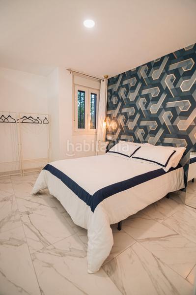 Foto c7d47c88-6df7-4e82-9799-83aac289c30c. Loft  precioso y terminado, ideal vivir o invertir. en Córdoba