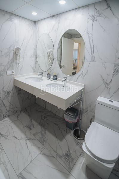 Foto c93a7be3-51ed-478c-b3ba-e05aa6f35d4b. Loft  precioso y terminado, ideal vivir o invertir. en Córdoba