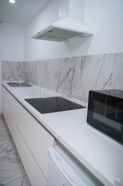 Foto cb87562d-da92-4ddd-8b0d-8a3403352097. Loft  precioso y terminado, ideal vivir o invertir. en Córdoba