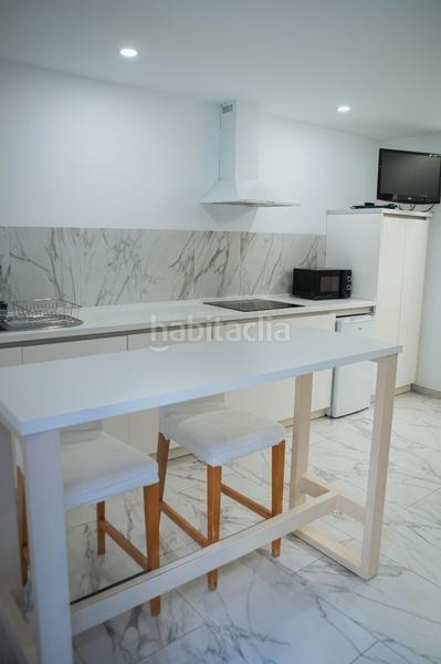 Foto dbe12293-e0ae-4e6f-999f-df8e8413c004. Loft  precioso y terminado, ideal vivir o invertir. en Córdoba