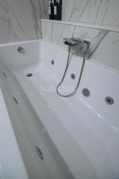Foto ed137e4a-07a0-4985-a3cf-74bf12f0da30. Loft  precioso y terminado, ideal vivir o invertir. en Córdoba