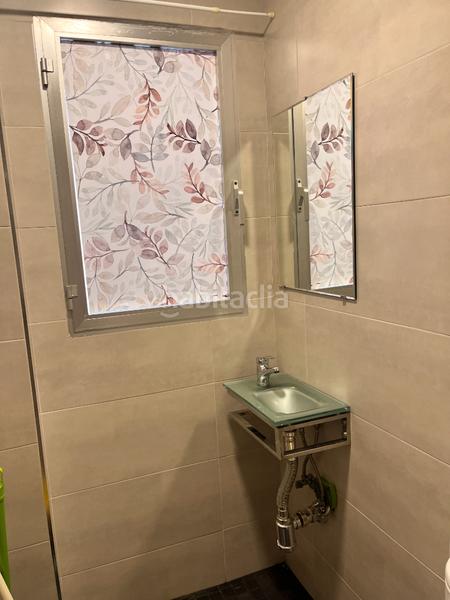Foto 225c1773-86d6-4bb7-94c3-68d86c3b0202. Location appartement dans Centro Córdoba
