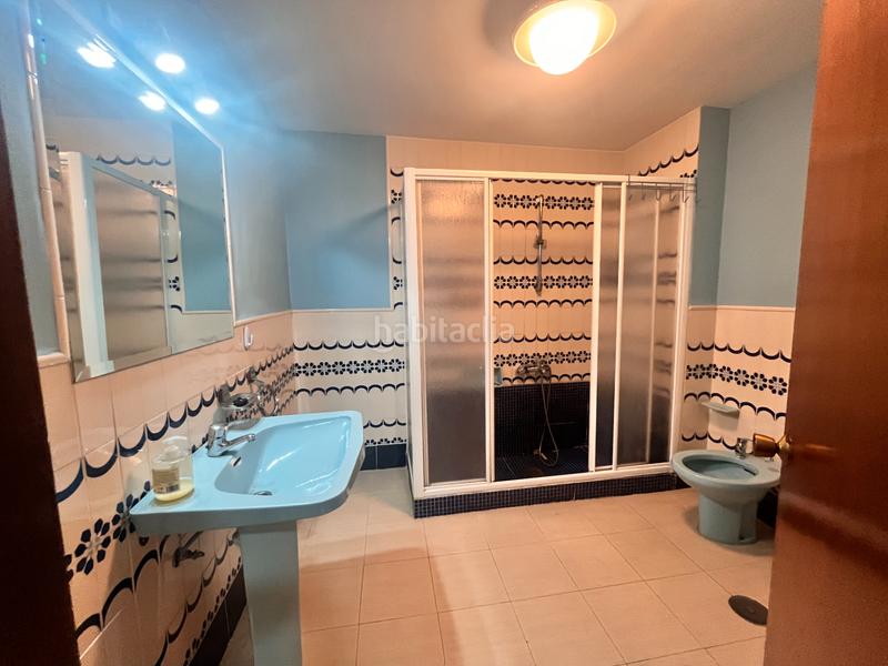Foto 2b8e1d28-4c99-4a39-8a7e-71f3bc2872da. Location appartement dans Centro Córdoba