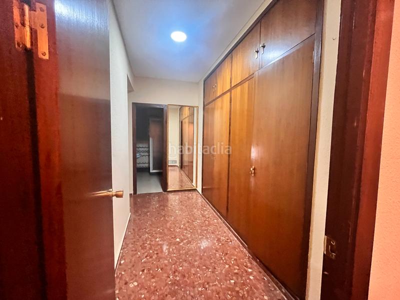 Foto 528e6dca-78fd-496d-ad2d-f94bf4293805. Location appartement dans Centro Córdoba