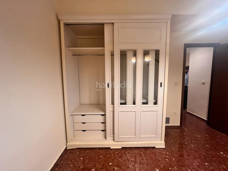 Foto 53edd21a-f346-46af-8812-b93e32344112. Location appartement dans Centro Córdoba