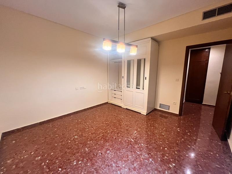 Foto 6cd40d4c-ec01-490e-b3e8-5fd732cdea6f. Location appartement dans Centro Córdoba