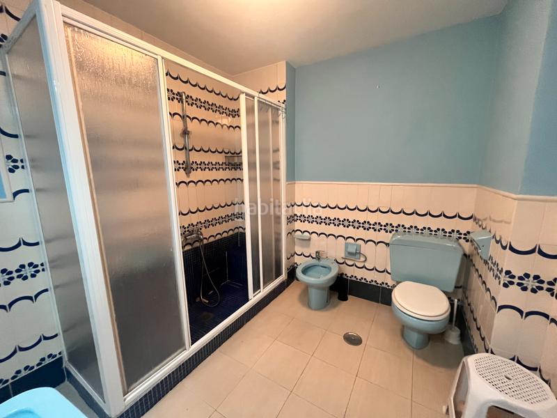 Foto 7451aab3-357c-43a3-bd08-9a8c3b91f4d4. Location appartement dans Centro Córdoba