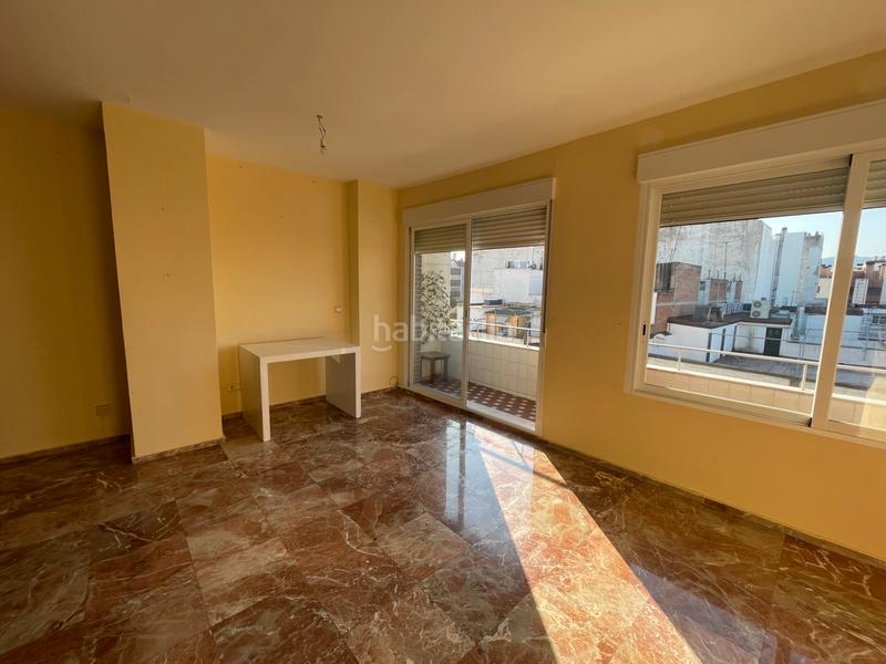 Foto d4b1d6bd-bf4a-4949-82db-950a6f05e384. Location appartement dans Centro Córdoba