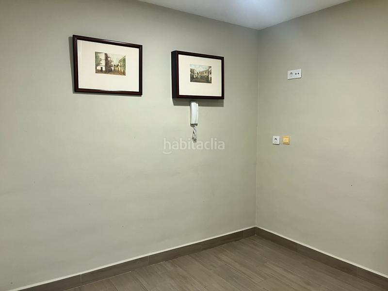 Foto ecdcfc37-1c62-429e-a2de-8b7498f92601. Location appartement dans Centro Córdoba