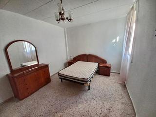 Rent Flat  Calle goya. Piso para familias o estudiantes!!!