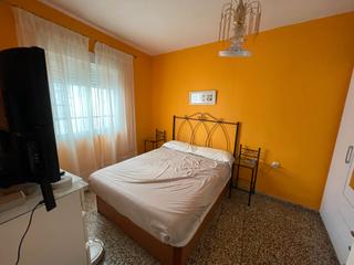 Appartement  Plaza de las cañas. Apartamento ideal vivir o invertir.