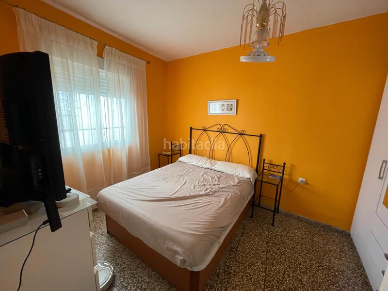 Foto 098ebe1b-c859-4068-81a1-0d995f53a4b4. Apartamento  ideal vivir o invertir. en Córdoba