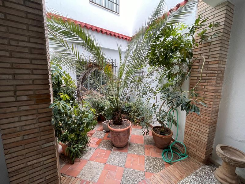 Foto 2821bab1-9ce4-49cc-b412-ee9a404932ab. Apartamento  ideal vivir o invertir. en Córdoba