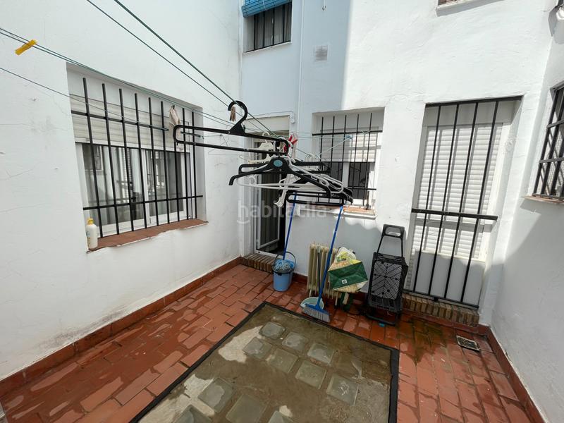 Foto 3386cdca-9f0c-4b82-808a-6c1117d2a521. Apartamento  ideal vivir o invertir. en Córdoba