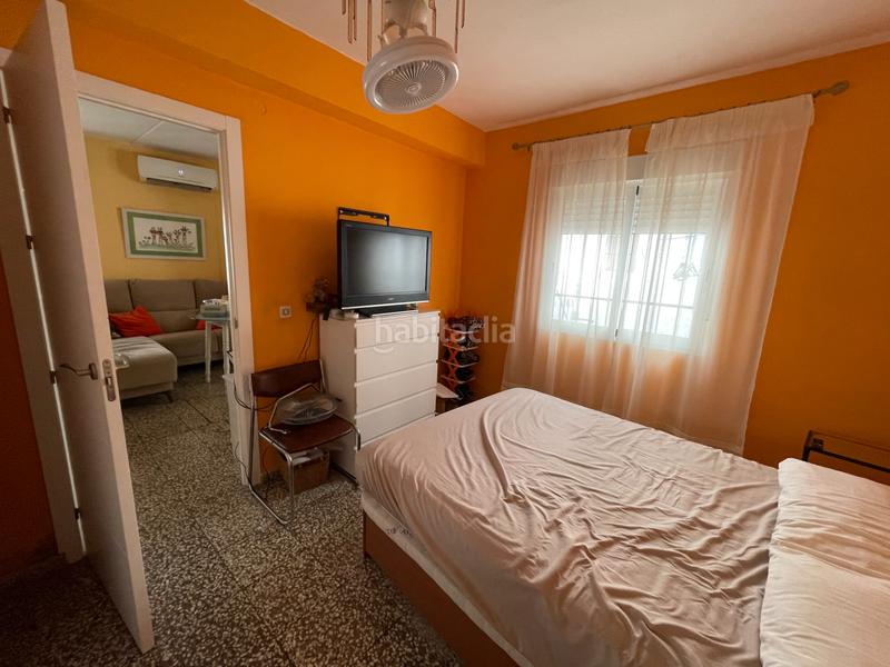 Foto 37f724ae-6f6f-43f6-a496-7c81954d447c. Apartamento  ideal vivir o invertir. en Córdoba