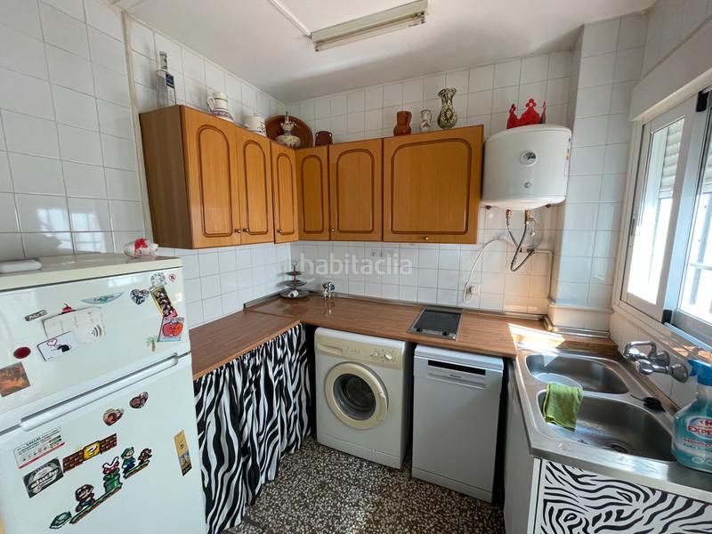 Foto 548916c1-5bd5-46ad-87f8-069df824d5ee. Apartamento  ideal vivir o invertir. en Córdoba