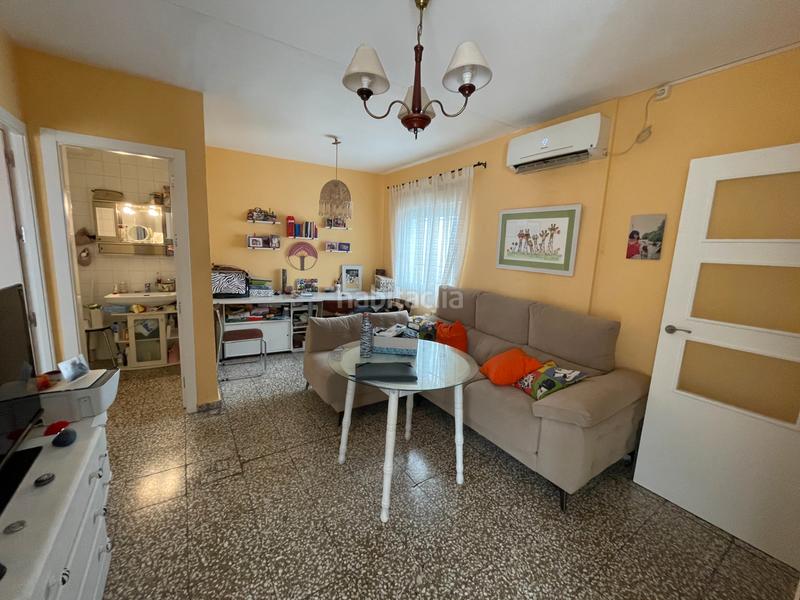 Foto 70a0eace-b415-4efb-85cd-addc4bc3e43e. Apartamento  ideal vivir o invertir. en Córdoba