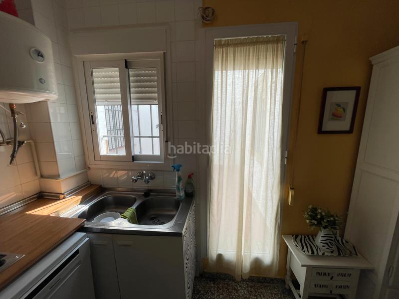 Foto 74fa45da-7170-4f3a-83e4-b732b1a37db2. Apartamento  ideal vivir o invertir. en Córdoba