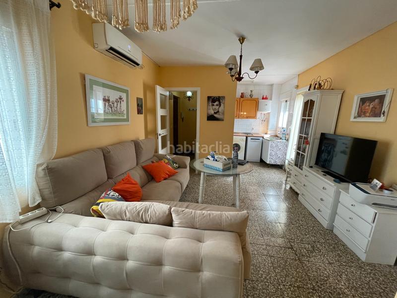 Foto 821e50ca-915f-41d6-9eb1-e8358edc6cfc. Apartamento  ideal vivir o invertir. en Córdoba