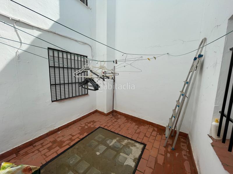 Foto 967c5f3f-3e9e-49d0-bff5-6086f595585e. Apartamento  ideal vivir o invertir. en Córdoba