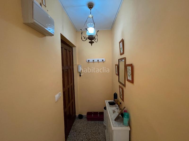 Foto a622e8fc-ad3b-4627-90a7-0a05cf935d8c. Apartamento  ideal vivir o invertir. en Córdoba