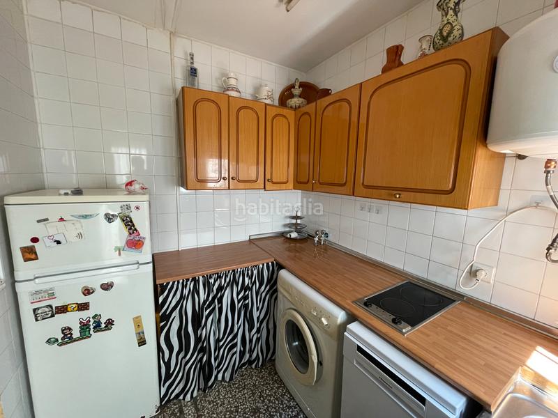 Foto b3f21d40-4fbc-482f-ac0f-751d727f3e9d. Apartamento  ideal vivir o invertir. en Córdoba