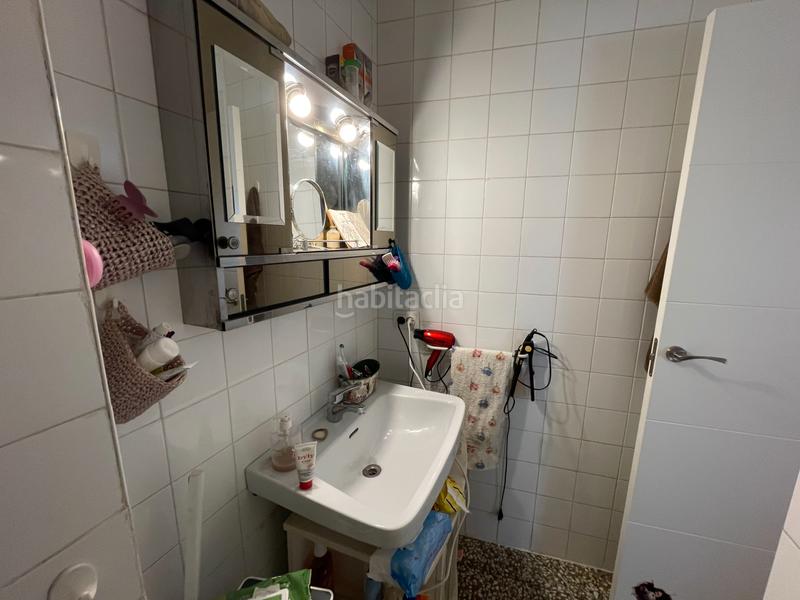 Foto bf19dd7f-2e56-47f5-b21a-1429b14c8f74. Apartamento  ideal vivir o invertir. en Córdoba