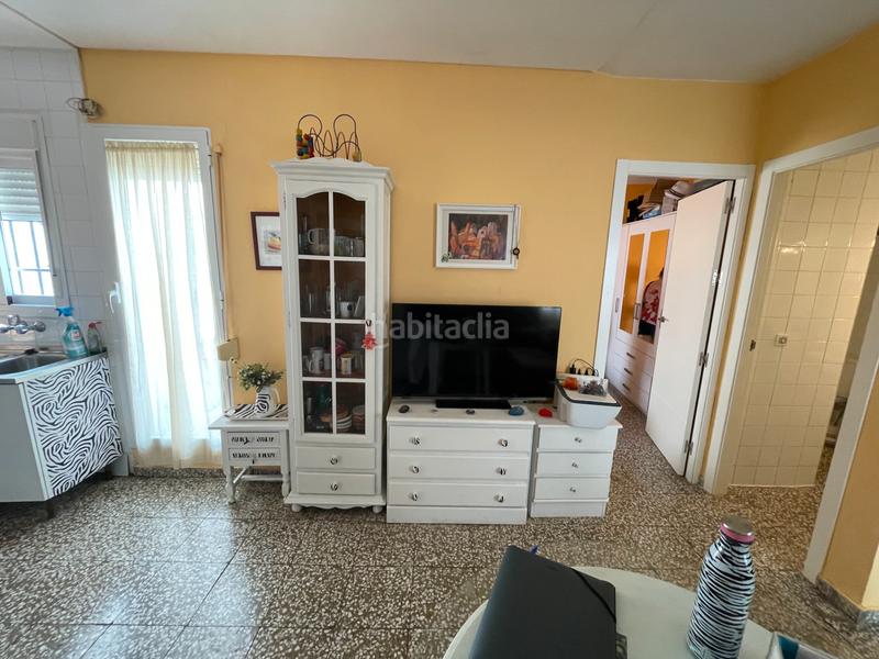 Foto cdc8ebae-1eb1-4b34-b702-3bdb2b3e1a51. Apartamento  ideal vivir o invertir. en Córdoba