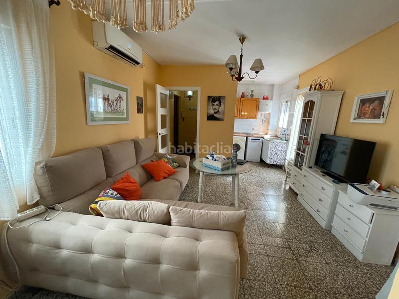 Foto d1940d6c-1a39-48b1-958d-45e233a22c41. Apartamento  ideal vivir o invertir. en Córdoba