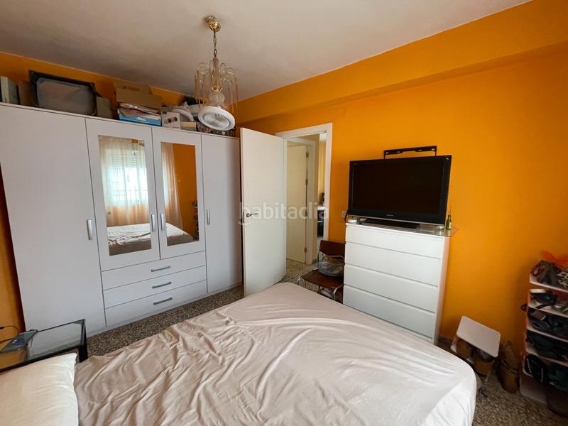 Foto fa0a5229-2fc0-4842-b269-9d04db461ea5. Apartamento  ideal vivir o invertir. en Córdoba