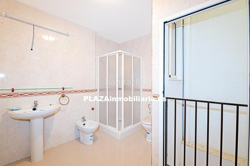 Foto 32f7a3f6-fcce-4c95-acd3-df0dc12676f1. Casa a Las Tinajerías - Juderías Lucena