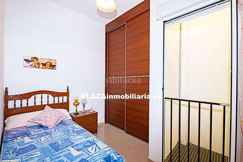 Foto 8a00371d-7337-4155-a96f-89feb160bd2e. Casa a Las Tinajerías - Juderías Lucena