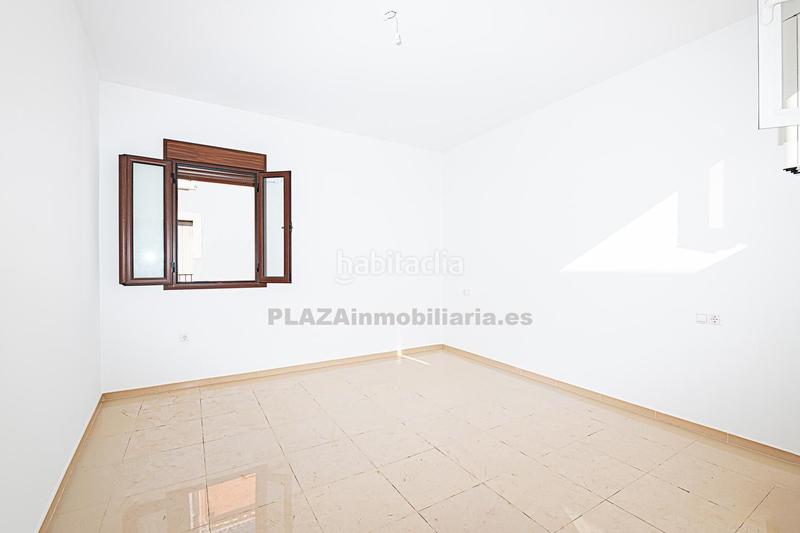 Foto a33eba95-a62b-4645-b0c2-a3d1cb6cd552. Casa a Las Tinajerías - Juderías Lucena