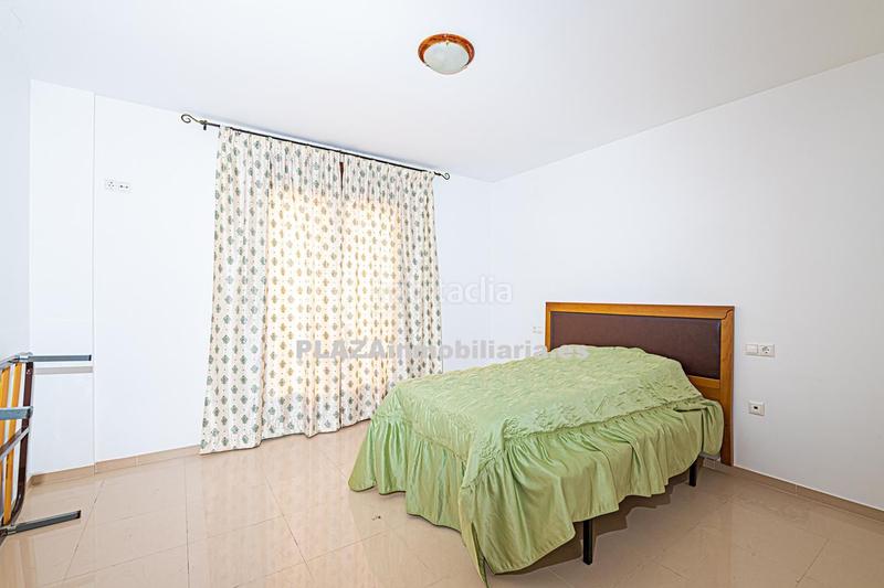 Foto eda0c77a-1ebe-4a49-8361-ccda3e441621. Casa a Las Tinajerías - Juderías Lucena
