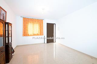 Casa a Las Tinajerías - Juderías. Esta casa se encuentra en lucena, córdoba, en la zona del llano