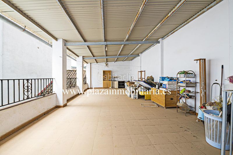 Foto 1cda9683-66a9-4c7a-9307-9936444c13d9. Casa a Centro Lucena