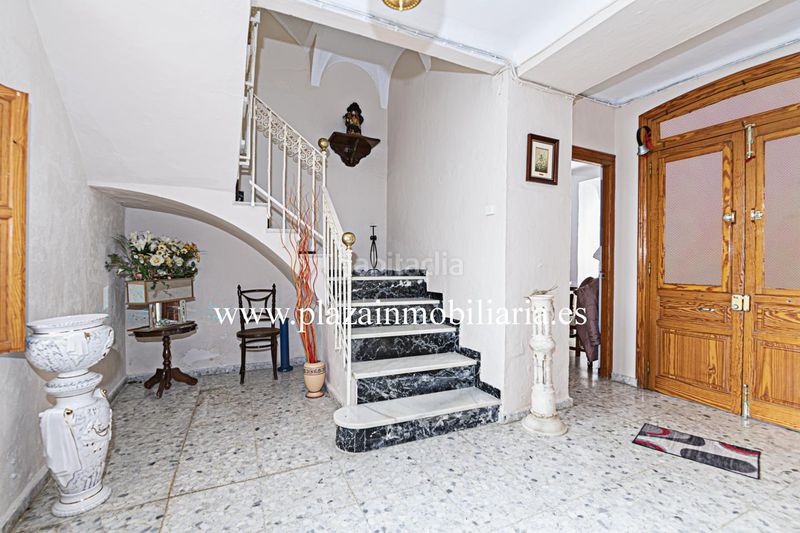 Foto 1f73d2d5-5be8-4b07-9986-4099591d8420. Casa a Centro Lucena