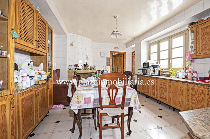 Foto 27cd9d06-8590-4f2c-b276-c1705ecd8e2b. Casa a Centro Lucena