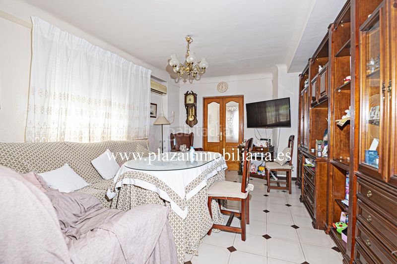 Foto 2a8aee54-afd1-451f-b066-60a655c2e97a. Casa a Centro Lucena