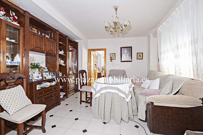 Foto 3fd4b2e1-0cd6-4627-ab56-64e94fbabc6d. Casa a Centro Lucena