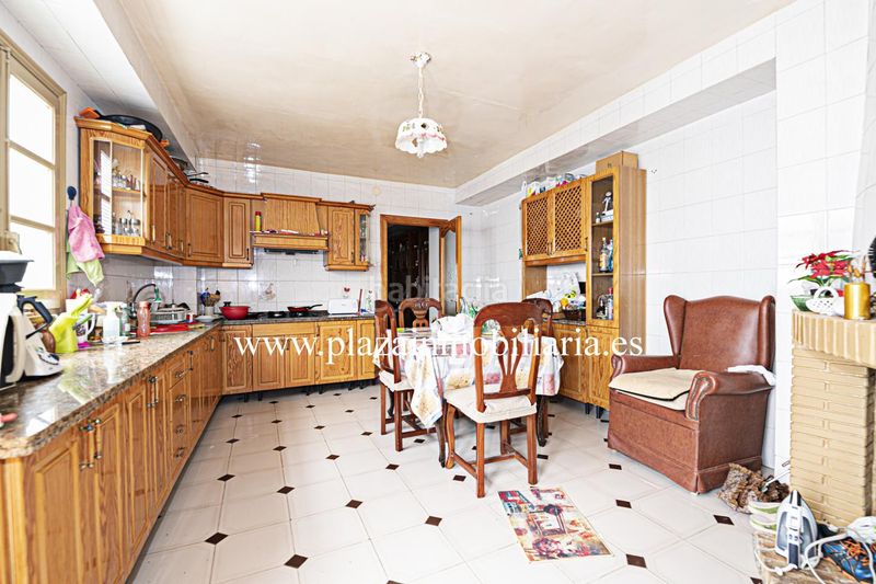 Foto 5317d694-394a-4867-be6a-2e6b88e15169. Casa a Centro Lucena