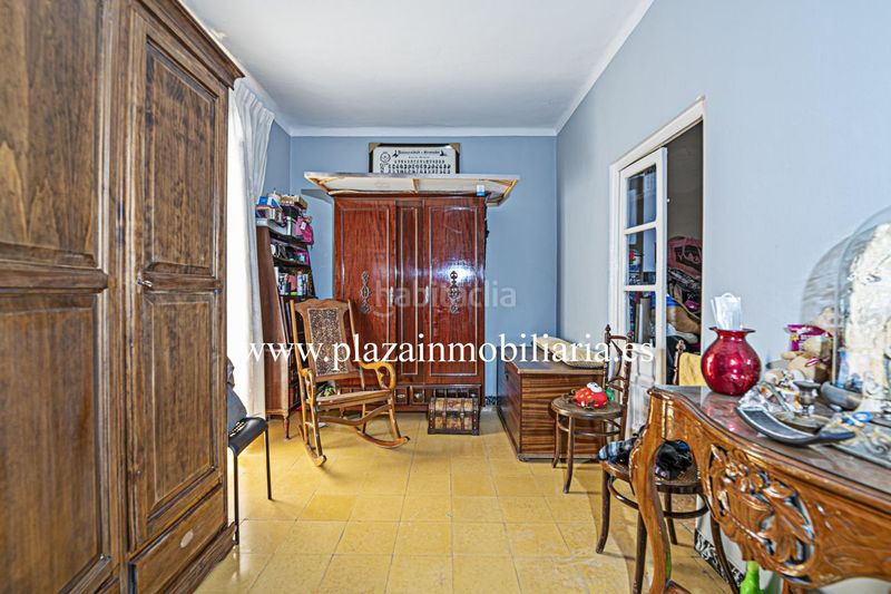 Foto 9d4eb20b-9593-4fae-87bb-d05abef2e9dd. Casa a Centro Lucena