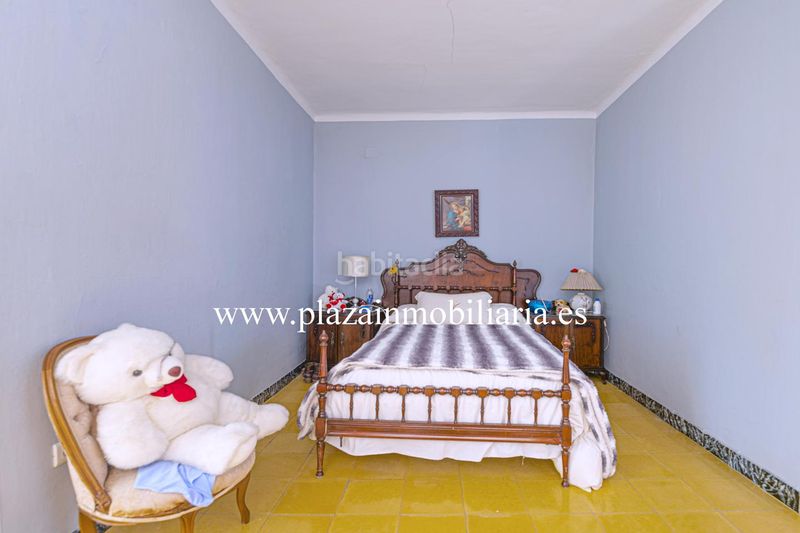 Foto b574ca6a-1157-49cb-9a7d-0abc83b92ec9. Casa a Centro Lucena