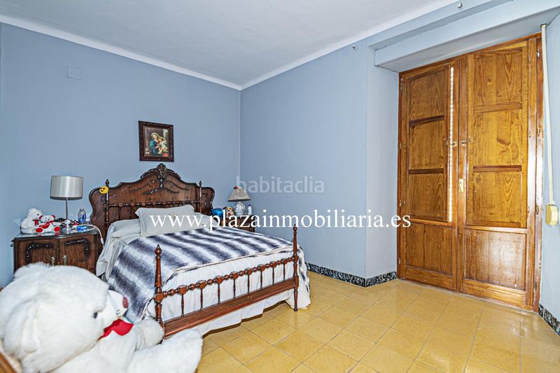 Foto c2690e3f-c138-4b6c-b217-56d0e67f8e83. Casa a Centro Lucena
