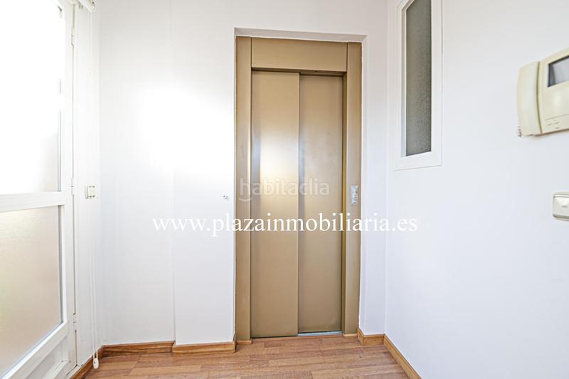 Foto 00889830-1974-41e1-92d2-27f29ecaa1a4. Casa  de lujo de 5 hab. zona recinto ferial por 354.000 euros. en Lucena