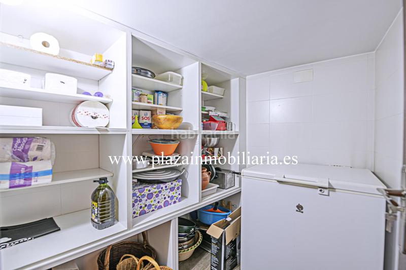 Foto 019be118-5d04-4e6d-bbd4-3792baa7ce86. Casa  de lujo de 5 hab. zona recinto ferial por 354.000 euros. en Lucena