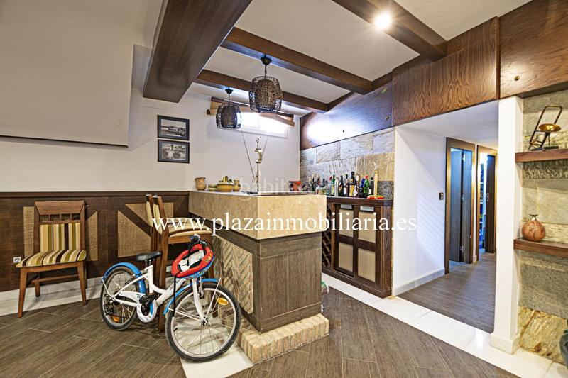 Foto 0eecfad6-433e-4f68-8258-b8b5265a1b7d. Casa  de lujo de 5 hab. zona recinto ferial por 354.000 euros. en Lucena